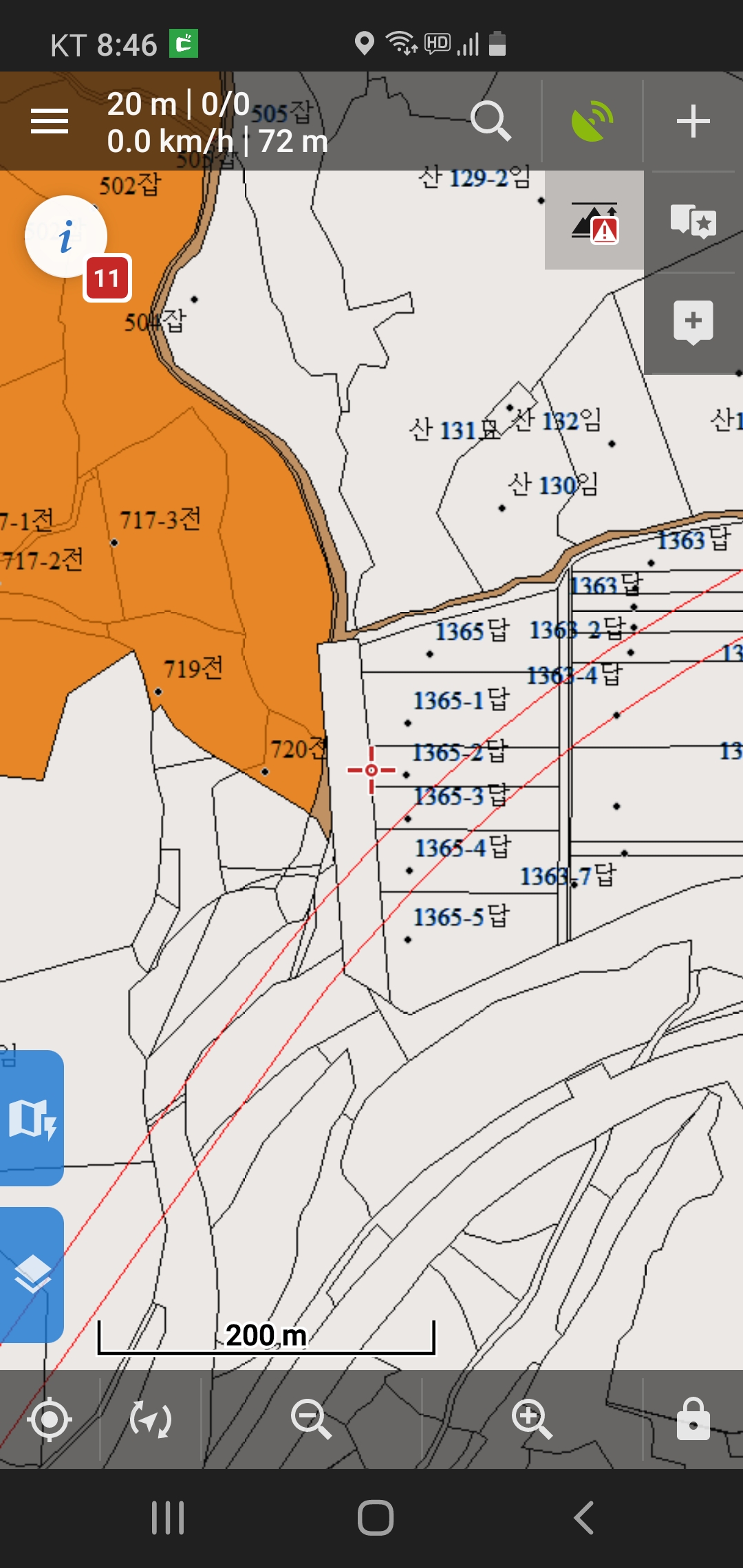 Screenshot_20200828-084623_Locus Map.jpg