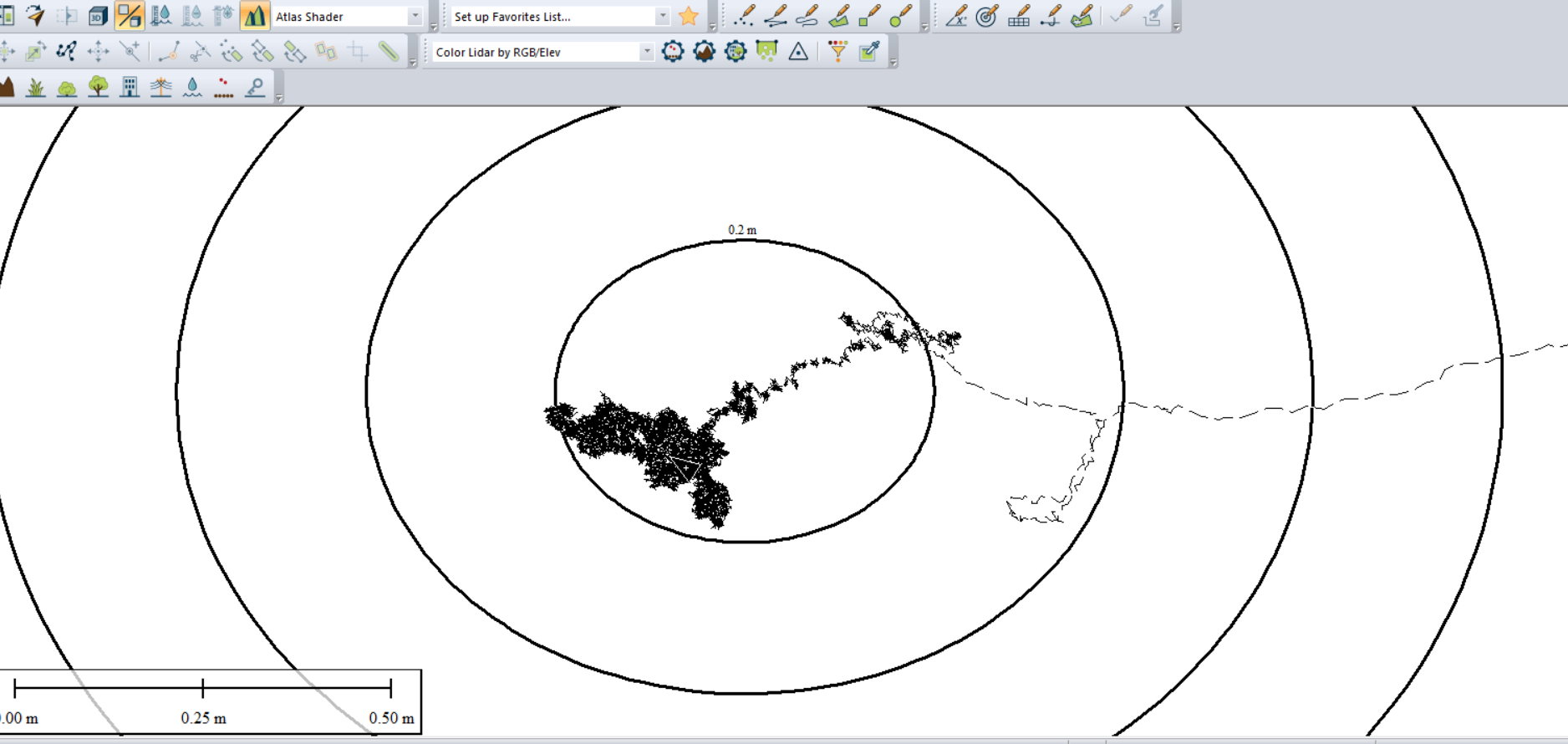 스크린샷 2025-11-26 080911.png